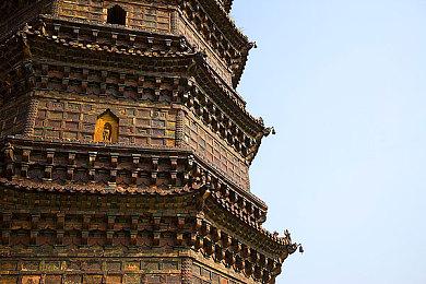 《绝地潜兵2》通过ESRB评级 或将于今年10月发售